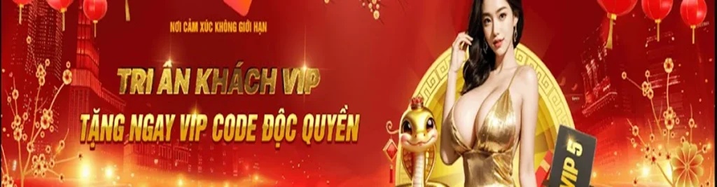 neu88 banner