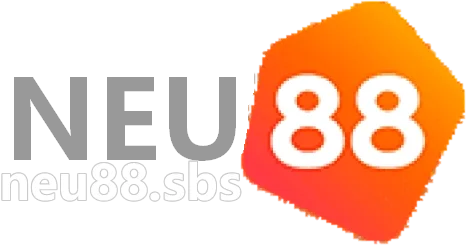 Neu88